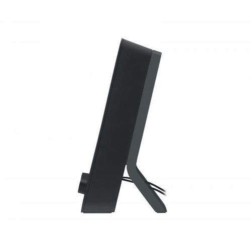 Z207 Bluetooth Computer