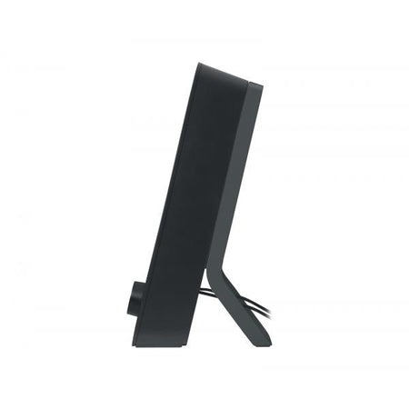 Z207 Bluetooth Computer