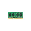 Synology DDR3L - Modulo - 4GB - SO DIMM 204-PIN