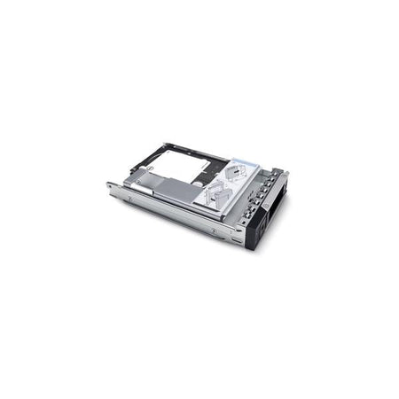 DELL HDD SERVER 1.2TB 10K RPM SAS ISE 12GBPS 512N 2.5IN HOT-PLUG HARD DRIVE 3.5IN HYB CARR CK