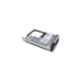 DELL HDD SERVER 1.2TB 10K RPM SAS ISE 12GBPS 512N 2.5IN HOT-PLUG HARD DRIVE 3.5IN HYB CARR CK