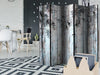Paravento Rustic Boards II [divisori da interno]