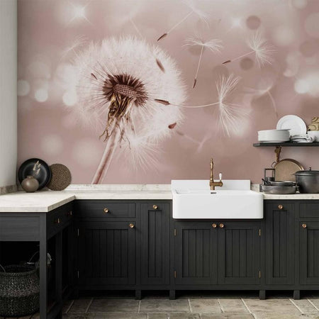 Carta da Parati Odissea Estiva