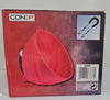 CONP - VASCHETTA ABS MAGNETICA D.51CM