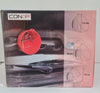 CONP - VASCHETTA ABS MAGNETICA D.51CM