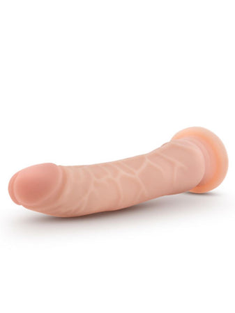 DR. SKIN BASIC 8.5 Carne
