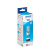 EPSON 102 CIANO (C13T03R240) - CARTUCCIA ORIGINALE