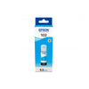 EPSON 102 CIANO (C13T03R240) - CARTUCCIA ORIGINALE