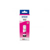 EPSON 102 MAGENTA (C13T03R340) - CARTUCCIA ORIGINALE
