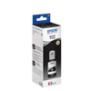 EPSON 102 BLACK (C13T03R140) - CARTUCCIA ORIGINALE