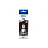 EPSON 102 BLACK (C13T03R140) - CARTUCCIA ORIGINALE