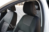 Coprisedili Su Misura Per Skoda Octavia A7 (2013-2020), Leather Style