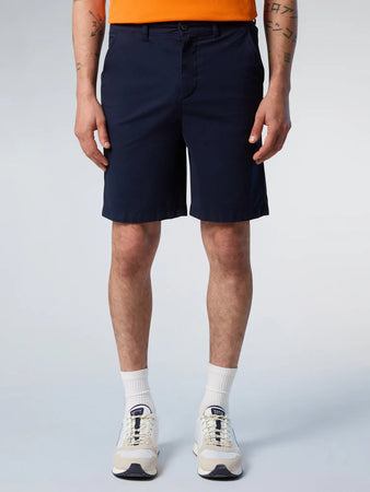 NORTH SAILS 673146 da uomo