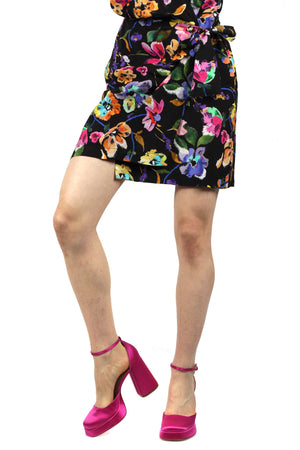 Roberto Festa - Scarpe con tacco - 410678 - Fuxia da donna