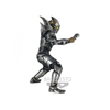 Statua Ultraman Trigger Hero'S Brave- Trigger Dark Ver. A