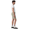 Levi's bermuda chino in lino 172020081 Bermuda LEVI'S