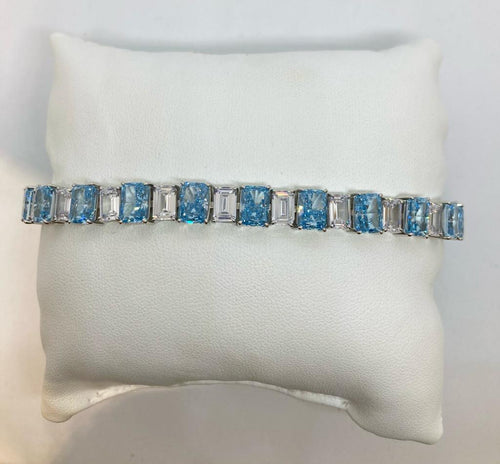 Bracciale donna 38BYCAMELI PCC169