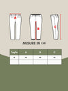 Ambush Pantalone Jogging Tecnico da uomo