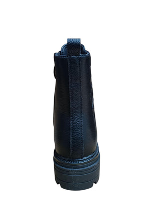 Scarpe anfibio Bambine e ragazze gaelle GLORY