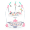 Girello Moni Magic Fun Rosa