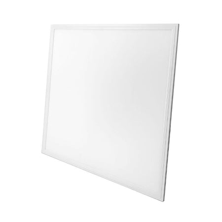 V-tac vt-6060-2160246 - pannello led 600x600 mm bianco naturale 4000k - driver incluso - VTACVT6060-2160246