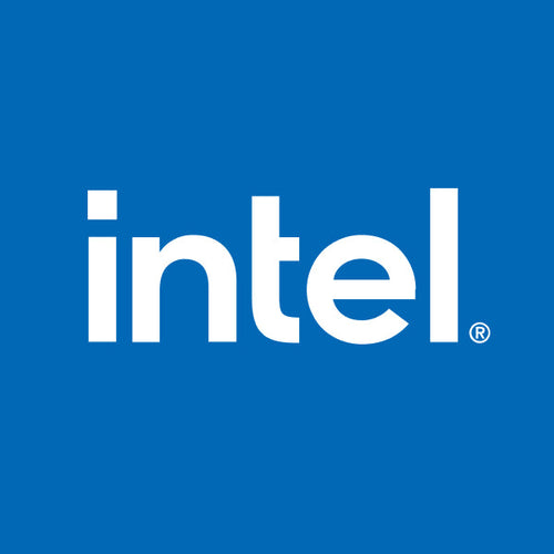 Intel FSP065-10AABA adattatore e invertitore Interno 65 W Nero (FSP 65w AC Power Adaptor - For Intel NUC - Warranty: 12M)