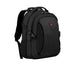 Sidebar 16 Backpack Black