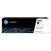HP 205A CF530A toner