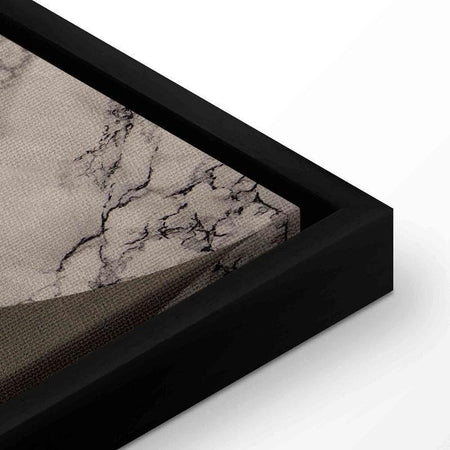 Quadro Figures Dance (1 Part) Wide