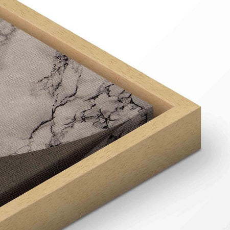 Quadro Figures Dance (1 Part) Wide