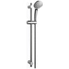 Asta doccia idealrain m3 d.3f b9508aa