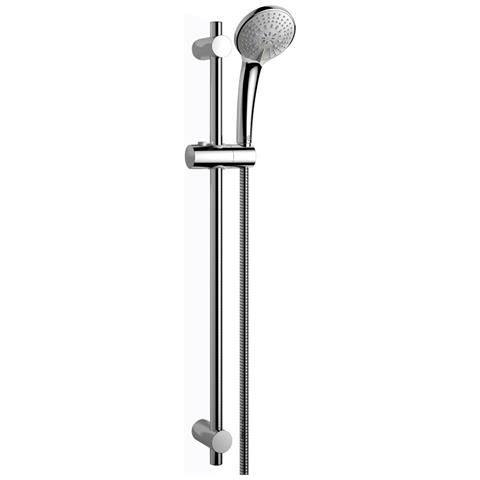 Asta doccia idealrain m3 d.3f b9508aa