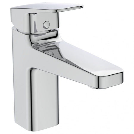 Ceraplan miscelat lavabo h90 bd227aa