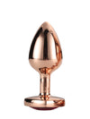 DREAM TOYS - PLUG Rosa Small