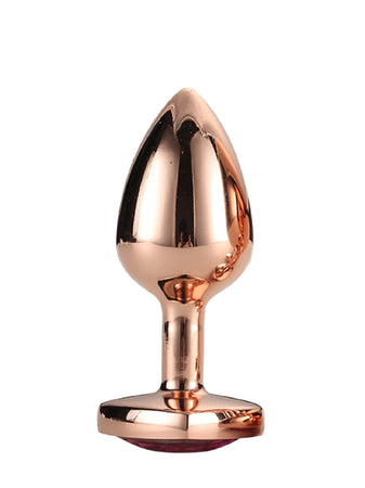 DREAM TOYS - PLUG Rosa Small