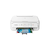 ORIGINAL Canon stampante PIXMA TS5151 2226C037 Stampante multifunzione a getto d'inchiostro Canon PIXMA TS5151
