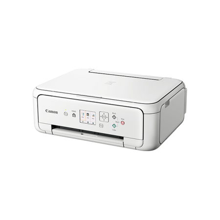 ORIGINAL Canon stampante PIXMA TS5151 2226C037 Stampante multifunzione a getto d'inchiostro Canon PIXMA TS5151