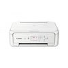 ORIGINAL Canon stampante PIXMA TS5151 2226C037 Stampante multifunzione a getto d'inchiostro Canon PIXMA TS5151