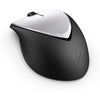ENVY RECHARGEABLE MOUSE 500