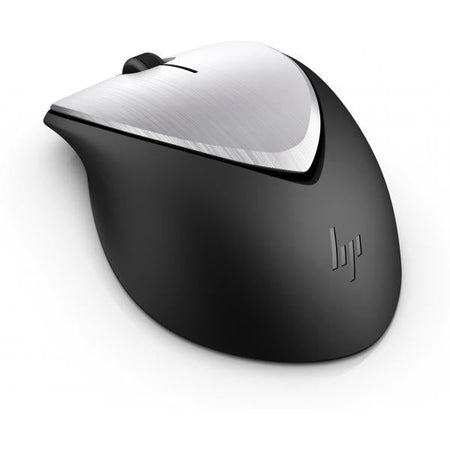 ENVY RECHARGEABLE MOUSE 500