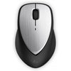 ENVY RECHARGEABLE MOUSE 500