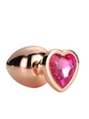 DREAM TOYS - PLUG Rosa Small
