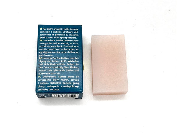 GT Gomma generica per calzature