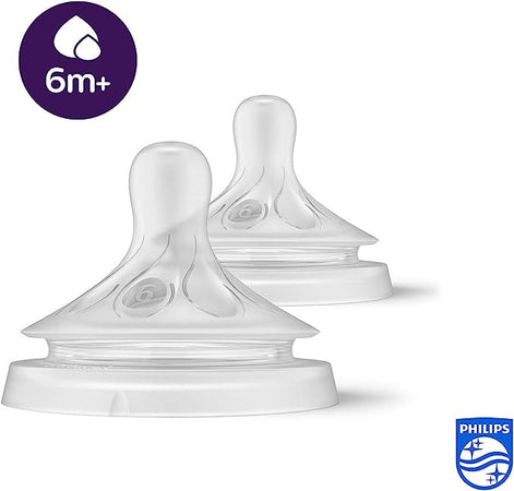 Product Image-1