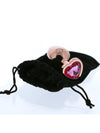 DREAM TOYS - PLUG Rosa Small