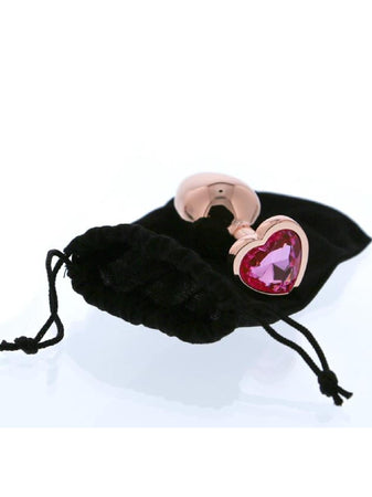 DREAM TOYS - PLUG Rosa Small