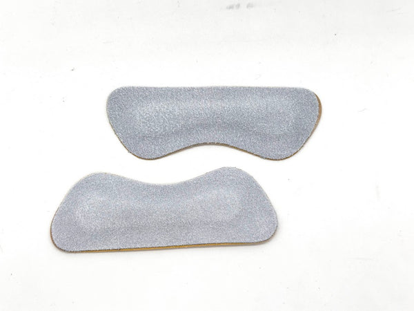 GT Salva calze autoadesivo Daino