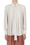 SO ALLURE So Allure - Camicia - 451641 - Cipria da donna
