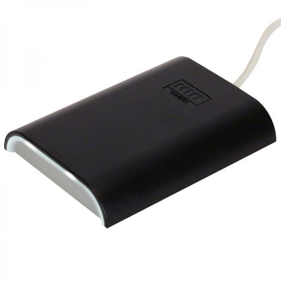 R5427Contactless RFID - USB