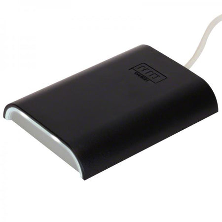 R5427Contactless RFID - USB